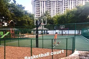 1000 Quayside Terrace, Miami, FL 33138 - Photo 42