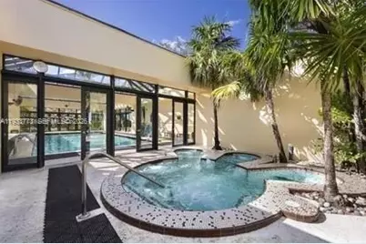 1000 Quayside Ter #806, Miami, FL 33138 - Photo 38