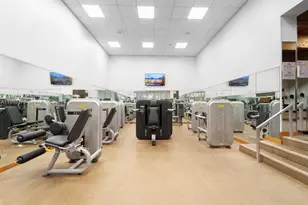 1000 Quayside Terrace, Miami, FL 33138 - Photo 28