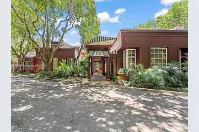 1000 Quayside Ter #806, Miami, FL 33138 - Photo 50