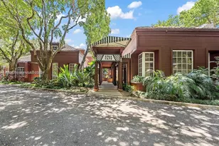 1000 Quayside Terrace, Miami, FL 33138 - Photo 50