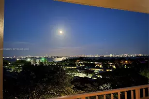 1000 Quayside Terrace, Miami, FL 33138 - Photo 8