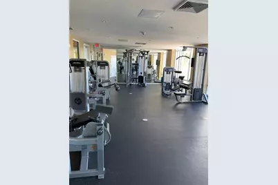 1755 E Hallandale Beach Blvd. #Mez 6E, Hallandale Beach, FL 33009 - Photo 20