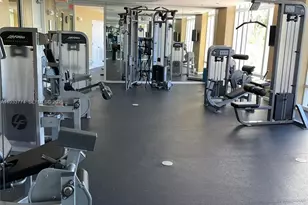 1755 E Hallandale Beach Blvd, Hallandale Beach, FL 33009 - Photo 20