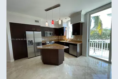 1755 E Hallandale Beach Blvd. #Mez 6E, Hallandale Beach, FL 33009 - Photo 1