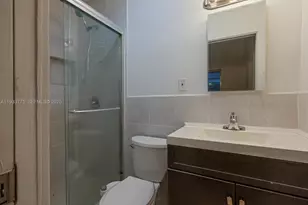 7515 SW 32nd St, Miami, FL 33155 - Photo 8