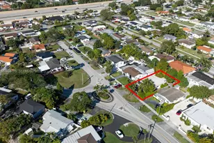 7515 SW 32nd St, Miami, FL 33155 - Photo 14