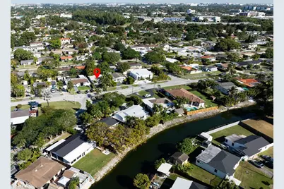 7515 SW 32nd St, Miami, FL 33155 - Photo 18