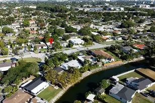 7515 SW 32nd St, Miami, FL 33155 - Photo 18