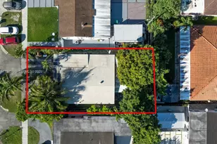 7515 SW 32nd St, Miami, FL 33155 - Photo 12