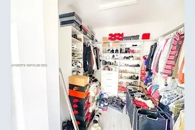 12744 SW 230th St #12744, Miami, FL 33170 - Photo 18
