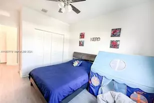 12744 SW 230th St, Miami, FL 33170 - Photo 20