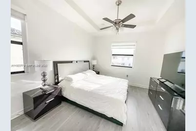 12744 SW 230th St #12744, Miami, FL 33170 - Photo 16