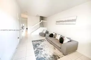 12744 SW 230th St, Miami, FL 33170 - Photo 4