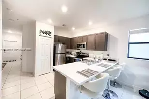 12744 SW 230th St, Miami, FL 33170 - Photo 6