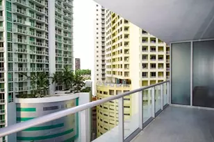1300 Brickell Bay Dr, Miami, FL 33131 - Photo 10