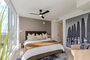 333 N New River Dr E, Fort Lauderdale, FL 33301 - Photo 4