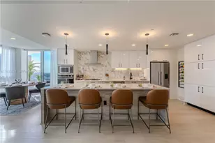 333 N New River Dr E, Fort Lauderdale, FL 33301 - Photo 1