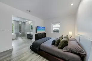 125 NW 88th St, El Portal, FL 33150 - Photo 16