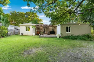 125 NW 88th St, El Portal, FL 33150 - Photo 26