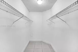 811 Lyons Rd, Coconut Creek, FL 33063 - Photo 12