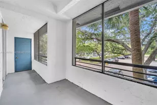 811 Lyons Rd, Coconut Creek, FL 33063 - Photo 2