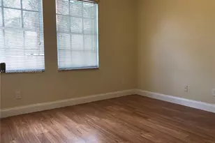 232 S W 122nd Terrace, Pembroke Pines, FL 33025 - Photo 14