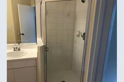 232 SW 122nd Ter #232, Pembroke Pines, FL 33025 - Photo 20