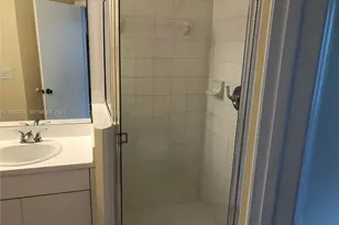 232 S W 122nd Terrace, Pembroke Pines, FL 33025 - Photo 20