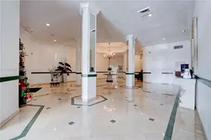 1301 NE Miami Gardens Dr, Miami, FL 33179 - Photo 34