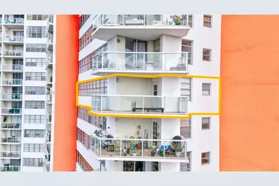 1301 NE Miami Gardens Dr #1226W, Miami, FL 33179 - Photo 46