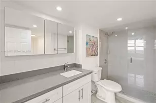 1301 NE Miami Gardens Dr, Miami, FL 33179 - Photo 6
