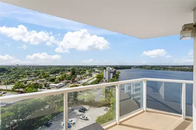 1301 NE Miami Gardens Dr #1226W, Miami, FL 33179 - Photo 22