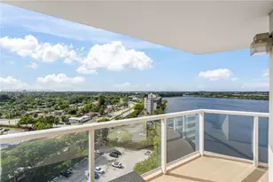 1301 NE Miami Gardens Dr, Miami, FL 33179 - Photo 22