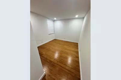 20441 NE 30th Ave #214-9, Aventura, FL 33180 - Photo 26