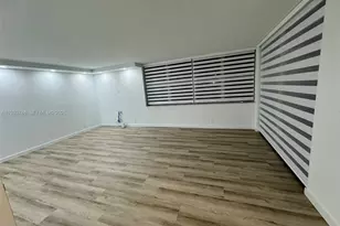 20441 NE 30th Ave, Aventura, FL 33180 - Photo 10