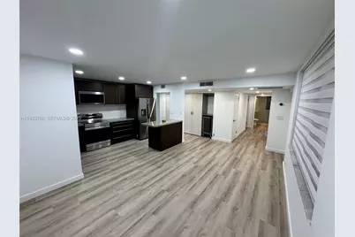 20441 NE 30th Ave #214-9, Aventura, FL 33180 - Photo 4