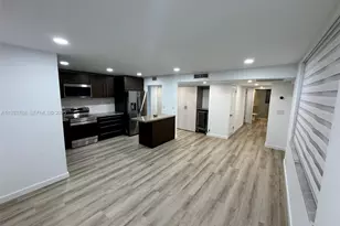 20441 NE 30th Ave, Aventura, FL 33180 - Photo 4