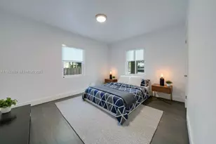 125 NW 88th St, El Portal, FL 33150 - Photo 12