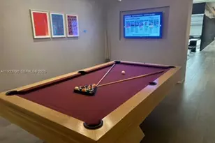 480 NE 31st St, Miami, FL 33137 - Photo 8