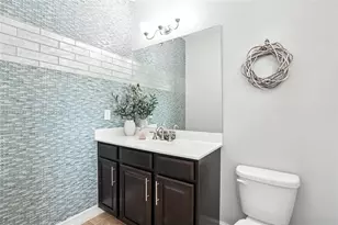 [Address not provided], Fort Myers, FL 33903 - Photo 22