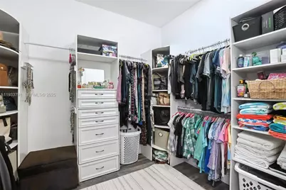 [Address not provided], Fort Myers, FL 33903 - Photo 16