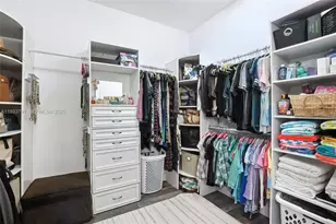 [Address not provided], Fort Myers, FL 33903 - Photo 16