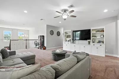 [Address not provided], Fort Myers, FL 33903 - Photo 26