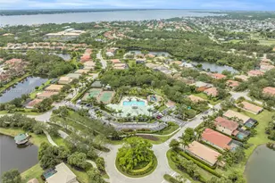 [Address not provided], Fort Myers, FL 33903 - Photo 50