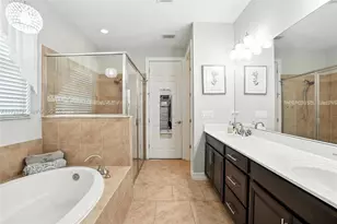 [Address not provided], Fort Myers, FL 33903 - Photo 18