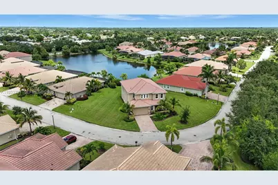 [Address not provided], Fort Myers, FL 33903 - Photo 48