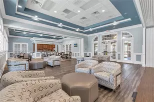 [Address not provided], Fort Myers, FL 33903 - Photo 42