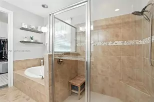 [Address not provided], Fort Myers, FL 33903 - Photo 20