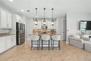 [Address not provided], Fort Myers, FL 33903 - Photo 6